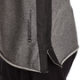 Blusa-Moletom-Masculina-Convicto-Com-Capuz